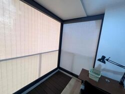 The Vision (D5), Condominium #558397211
